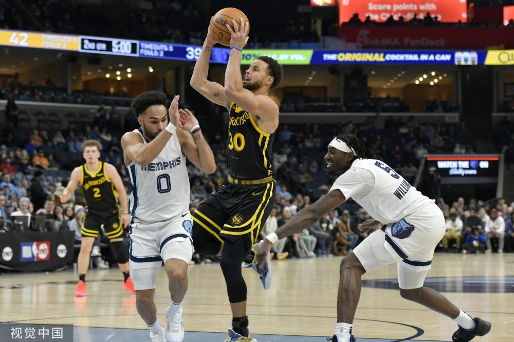 多次关键拦 多次关键拦