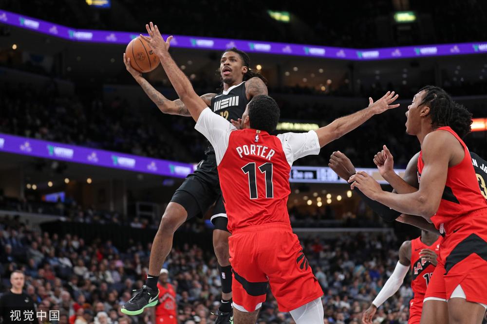 图片报：纳帅训话提到西班牙手球，要球队利用愤怒剑指世界杯冠军.