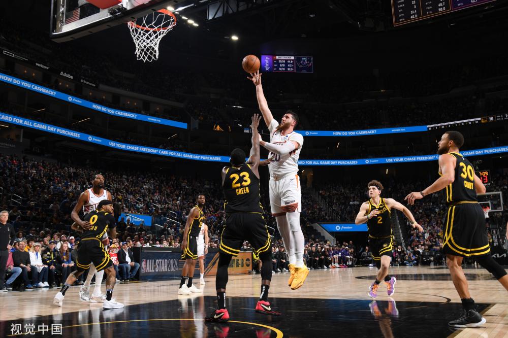 中国领跑奖牌榜，韩国短道金牌多，中韩开启亚冬会夺金模式环球时报.