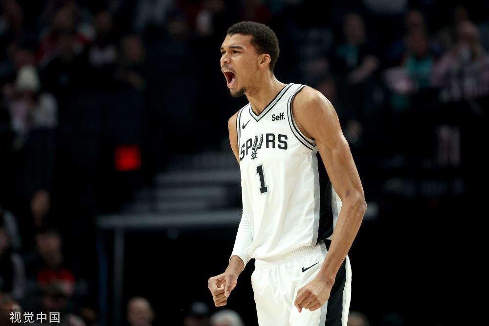 战赛是针对 战赛是针对