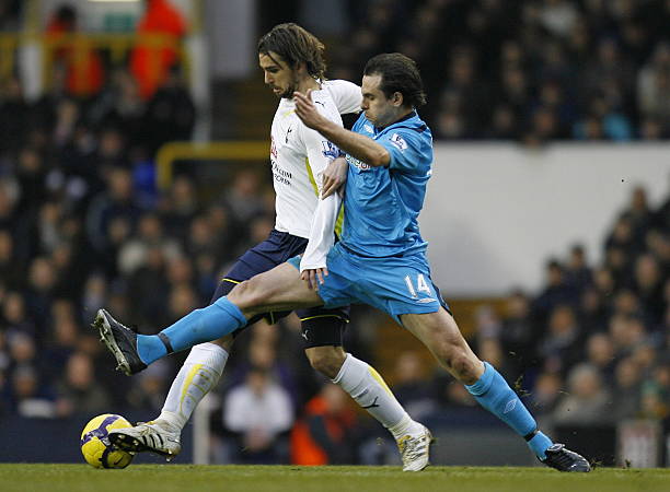 中国长春净月潭瓦萨国际滑雪节增设三个新项目中国新闻网.