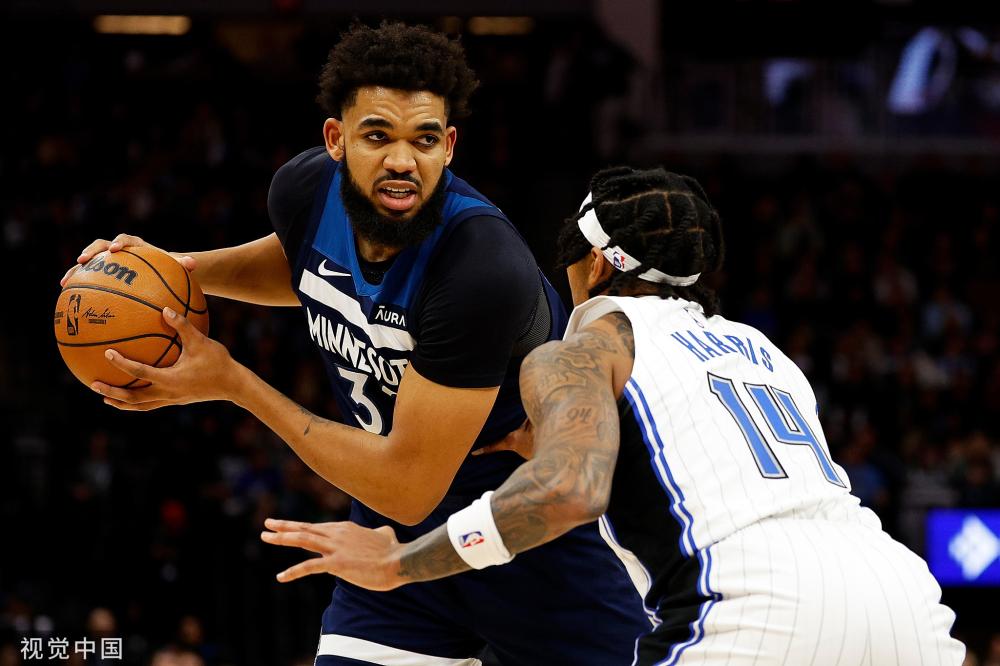 [体坛零距离]徐根宝直言现在的中国球没有球星.