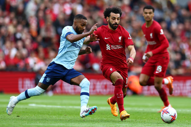 桂子月中落 天香云外飘 杭州亚残运动会开幕式侧记浙江在线.