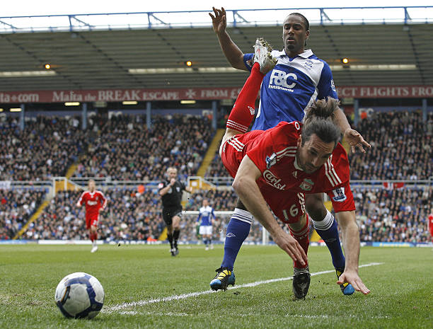 山西队通过 山西队通过