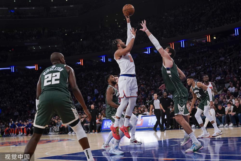 运动员都无 运动员都无