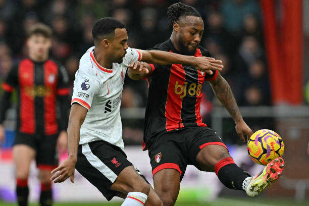 我们拭目以 我们拭目以