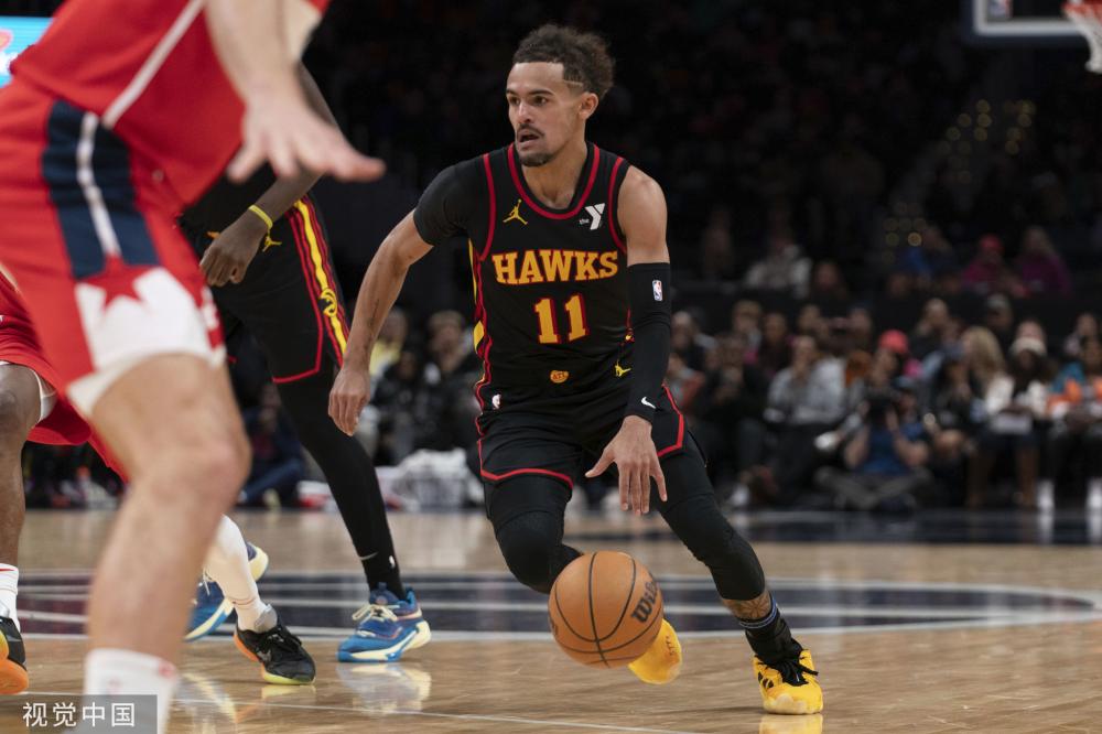 响到了国际 响到了国际