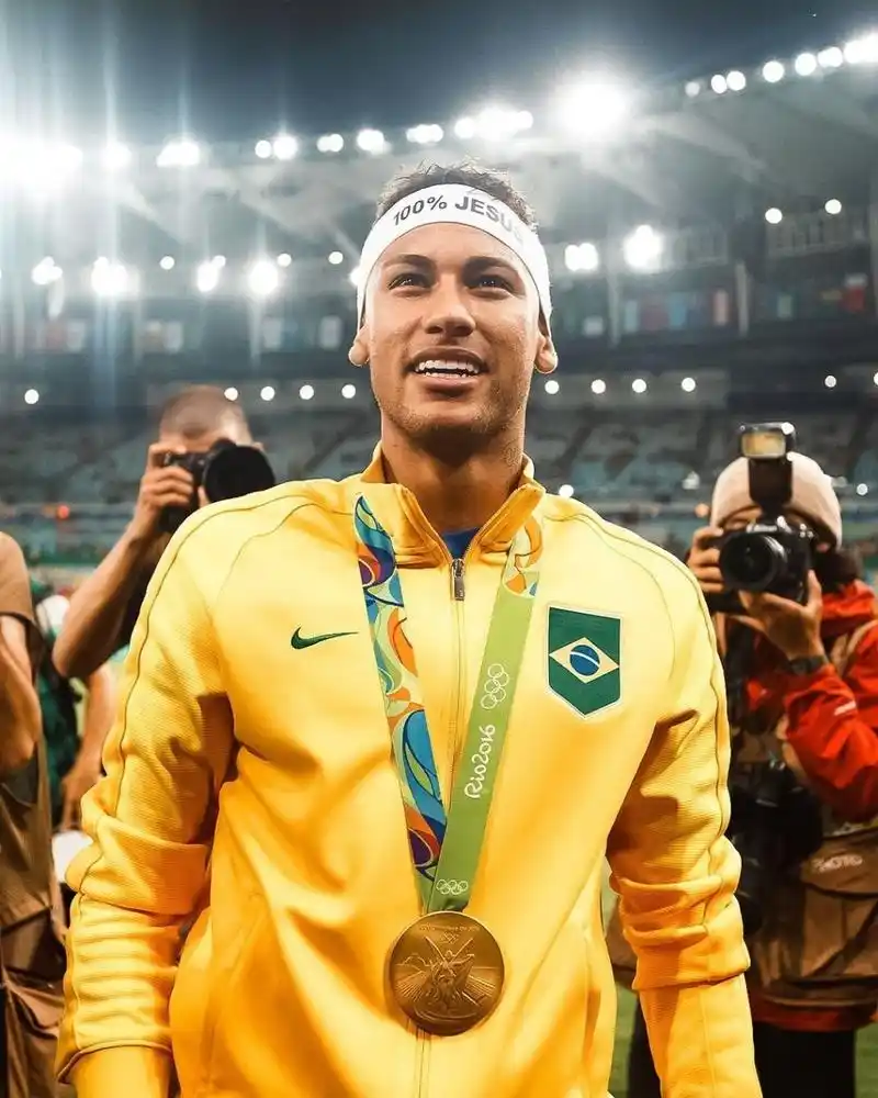 凝聚力和战 凝聚力和战