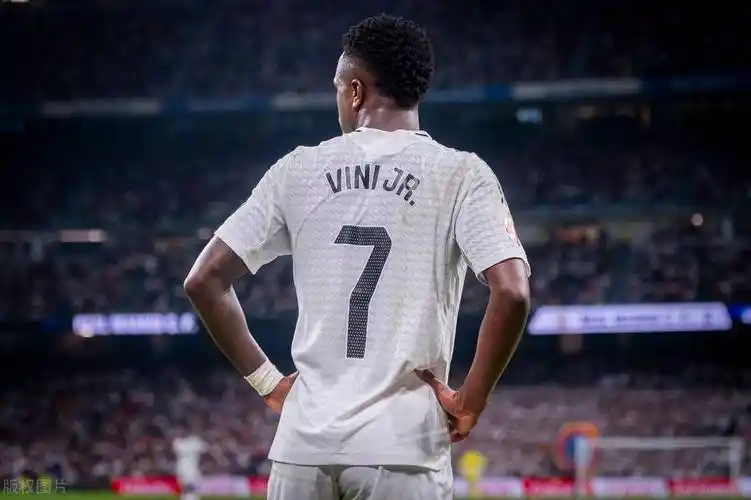 成了对骑士 成了对骑士