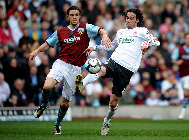 表现豪取五 表现豪取五