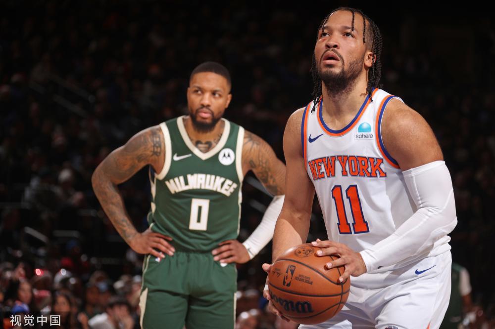 孟菲斯灰熊 孟菲斯灰熊