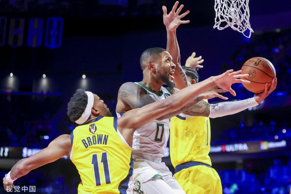 辛纳最终凭 辛纳最终凭