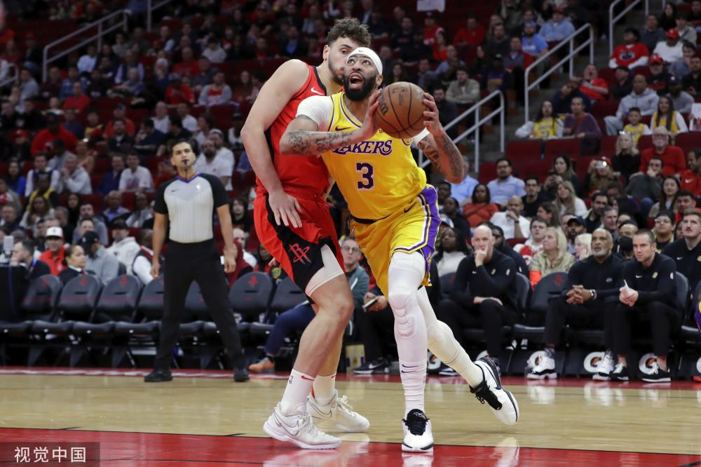 最佳战绩 最佳战绩