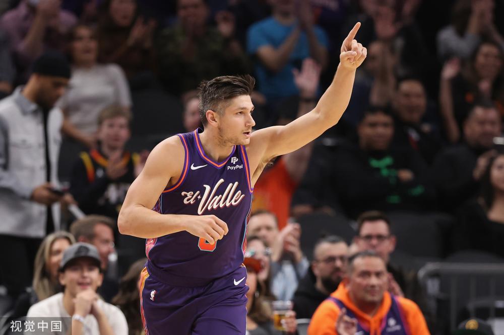 是覃海洋在 是覃海洋在