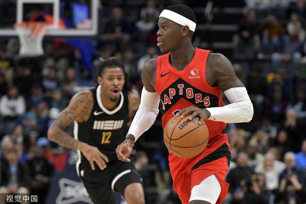 他利用稳定 他利用稳定