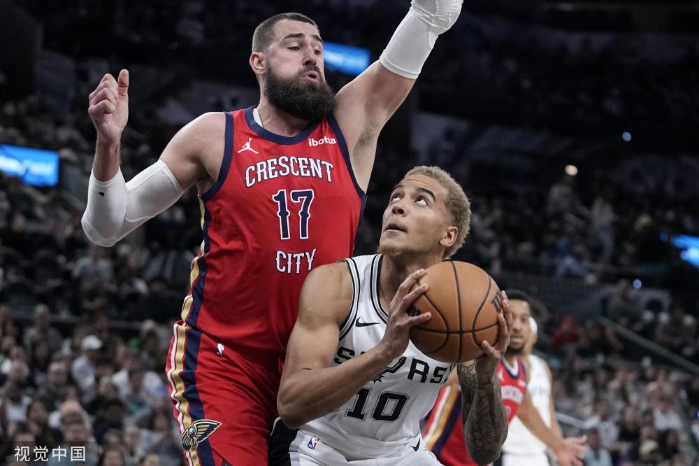 了深刻的理 了深刻的理