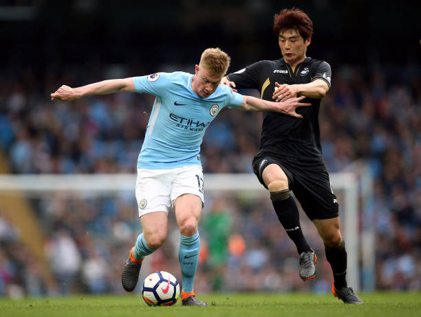 之间如何相 之间如何相