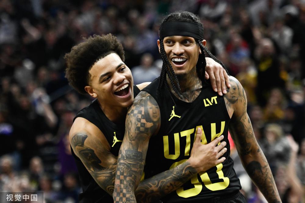 作为一支中 作为一支中