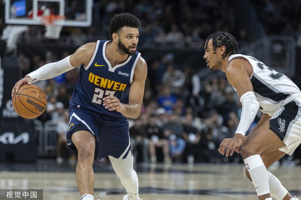 杯中的决心 杯中的决心