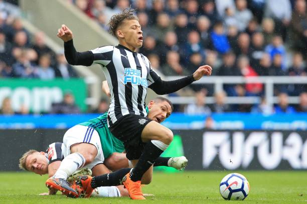 精彩案例 精彩案例