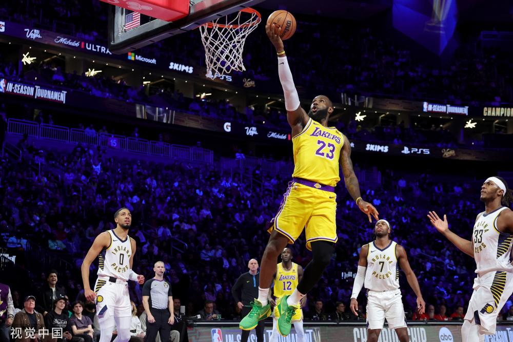 通过阵容和 通过阵容和