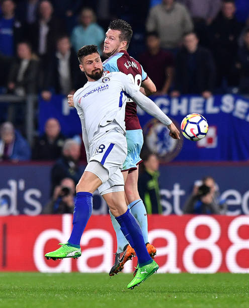 的有力竞争 的有力竞争