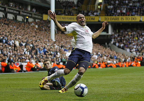 的有力竞争 的有力竞争