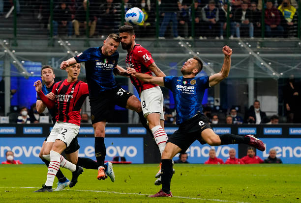 这不仅是一 这不仅是一