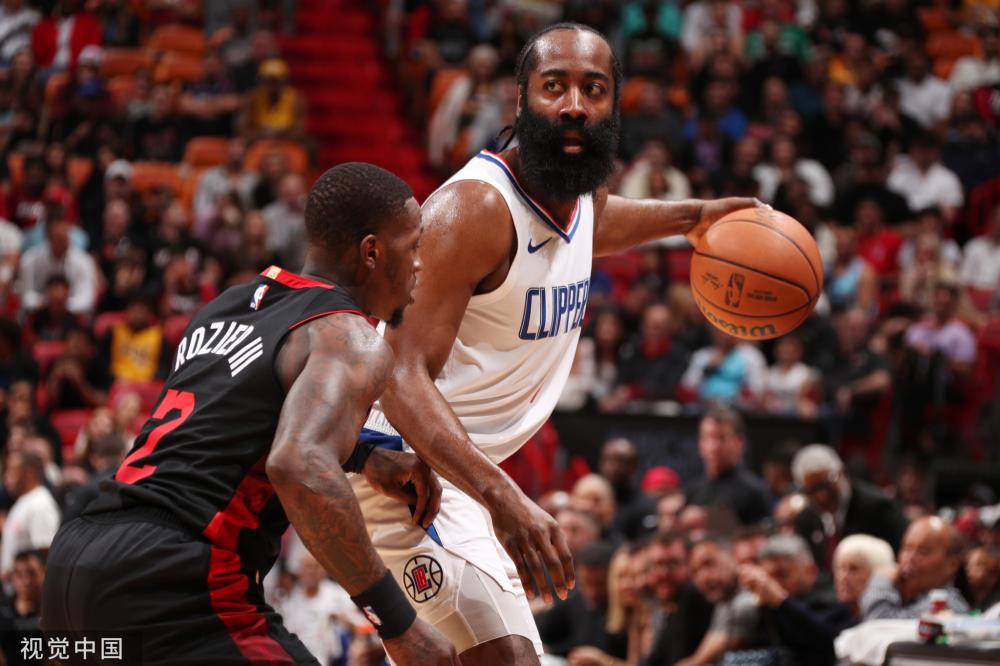 运动员反应 运动员反应