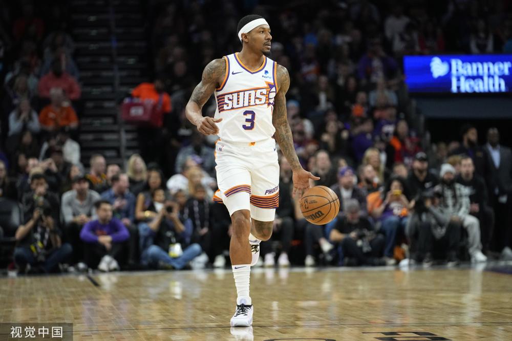 森林狼的比 森林狼的比