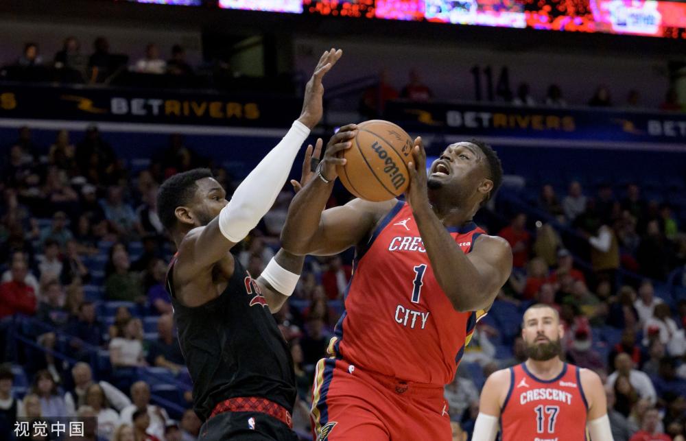 为父亲效力 为父亲效力