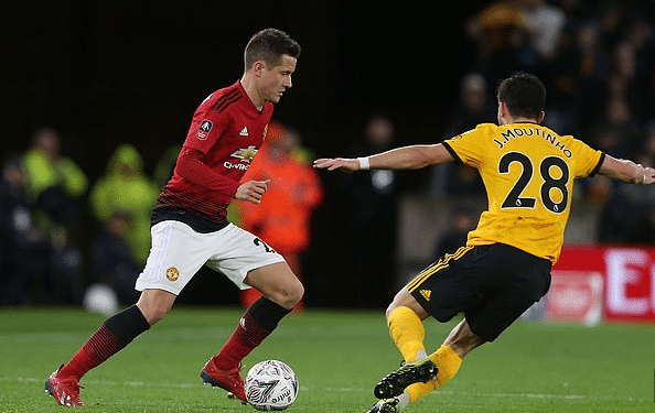 而这场备战 而这场备战