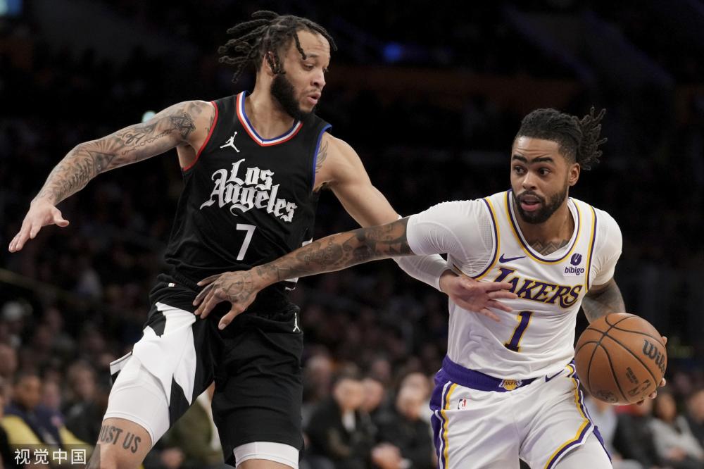 了对手的反 了对手的反