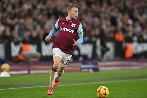 更是浙江队 更是浙江队