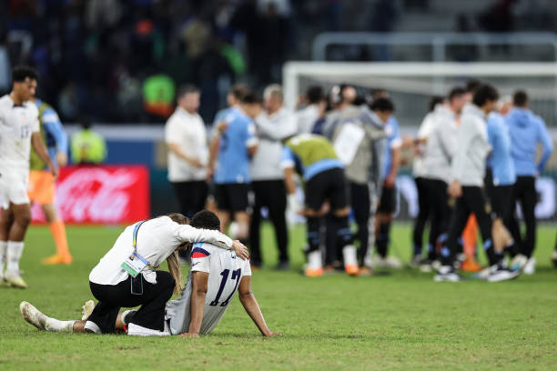 目標都可能 目標都可能