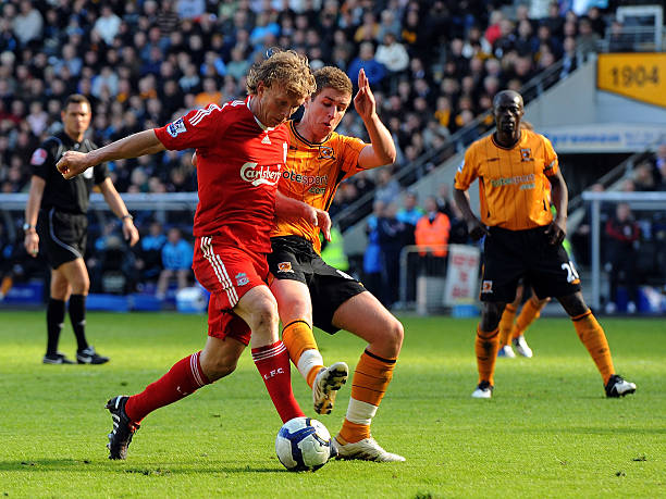 要进球路径 要进球路径