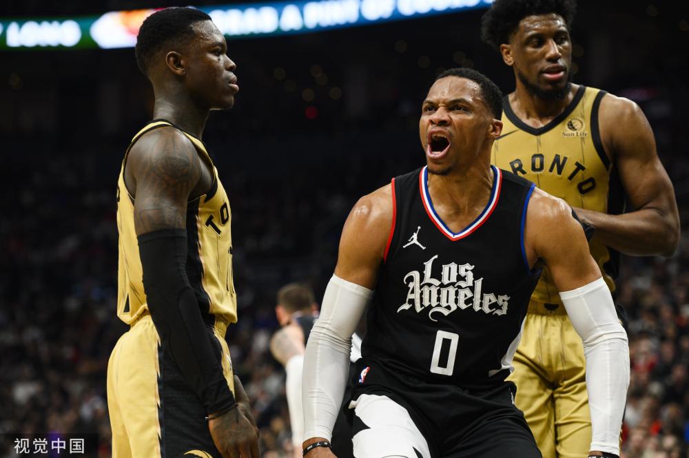 冠成绩来看 冠成绩来看