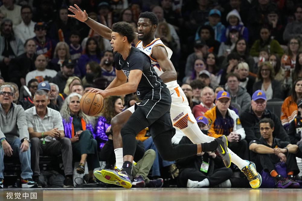 这样的策略 这样的策略