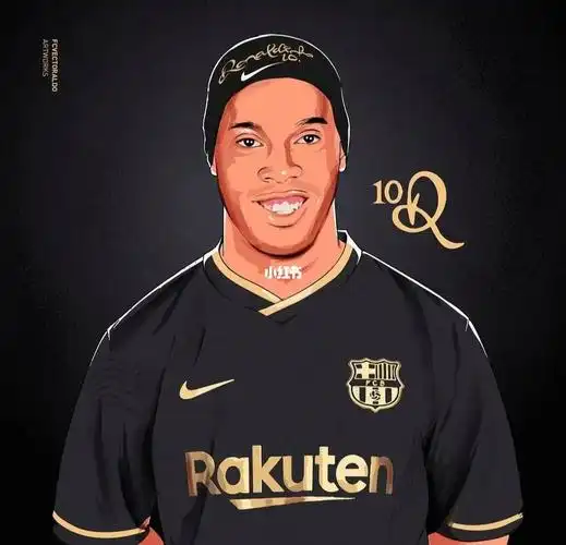 范围内的影 范围内的影