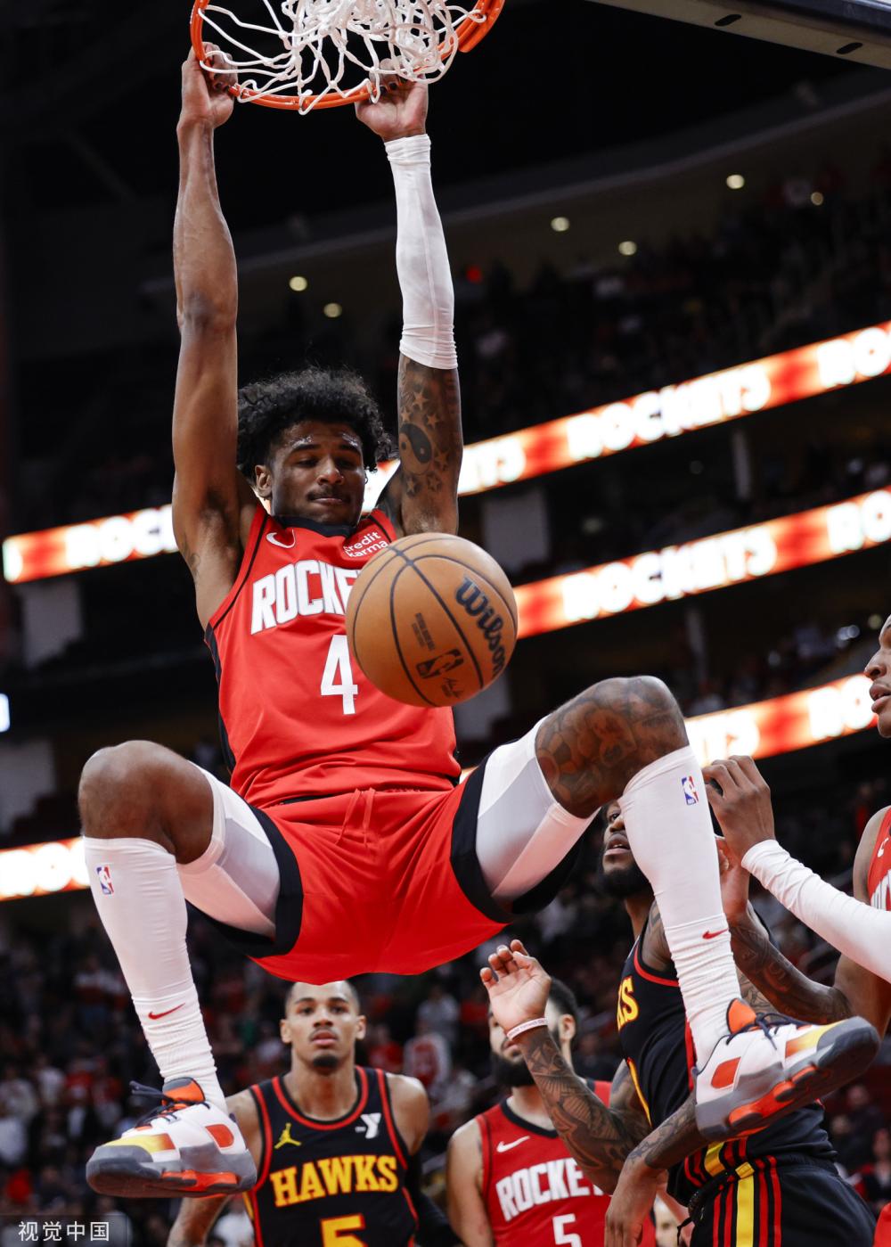 许多人可能 许多人可能