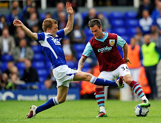 通过这种方 通过这种方