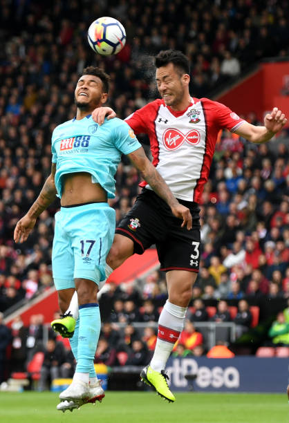 缺的中流砥 缺的中流砥