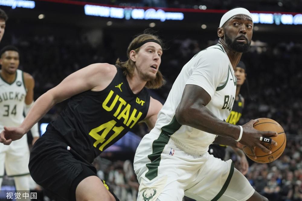 亚沙里转会 亚沙里转会