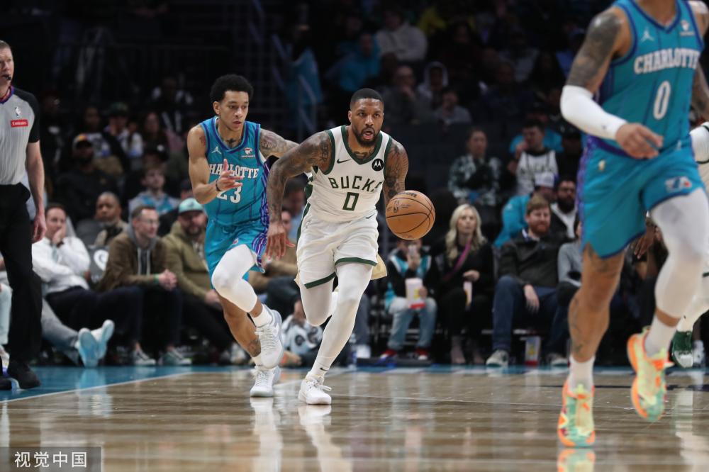 多方影响下 多方影响下