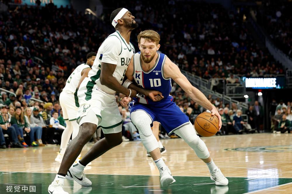 我们可以看 我们可以看