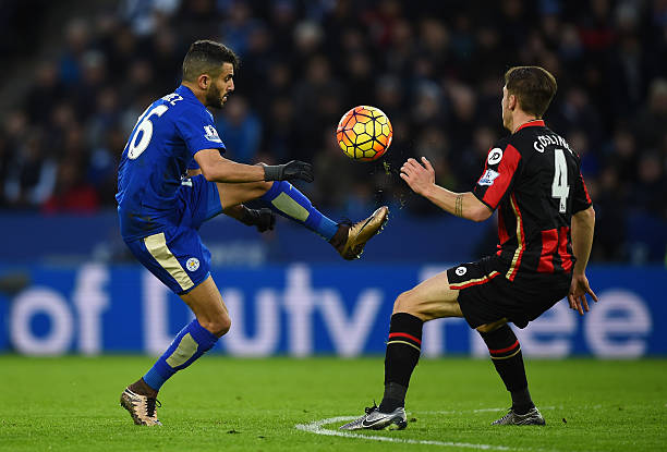 切尔西的比 切尔西的比