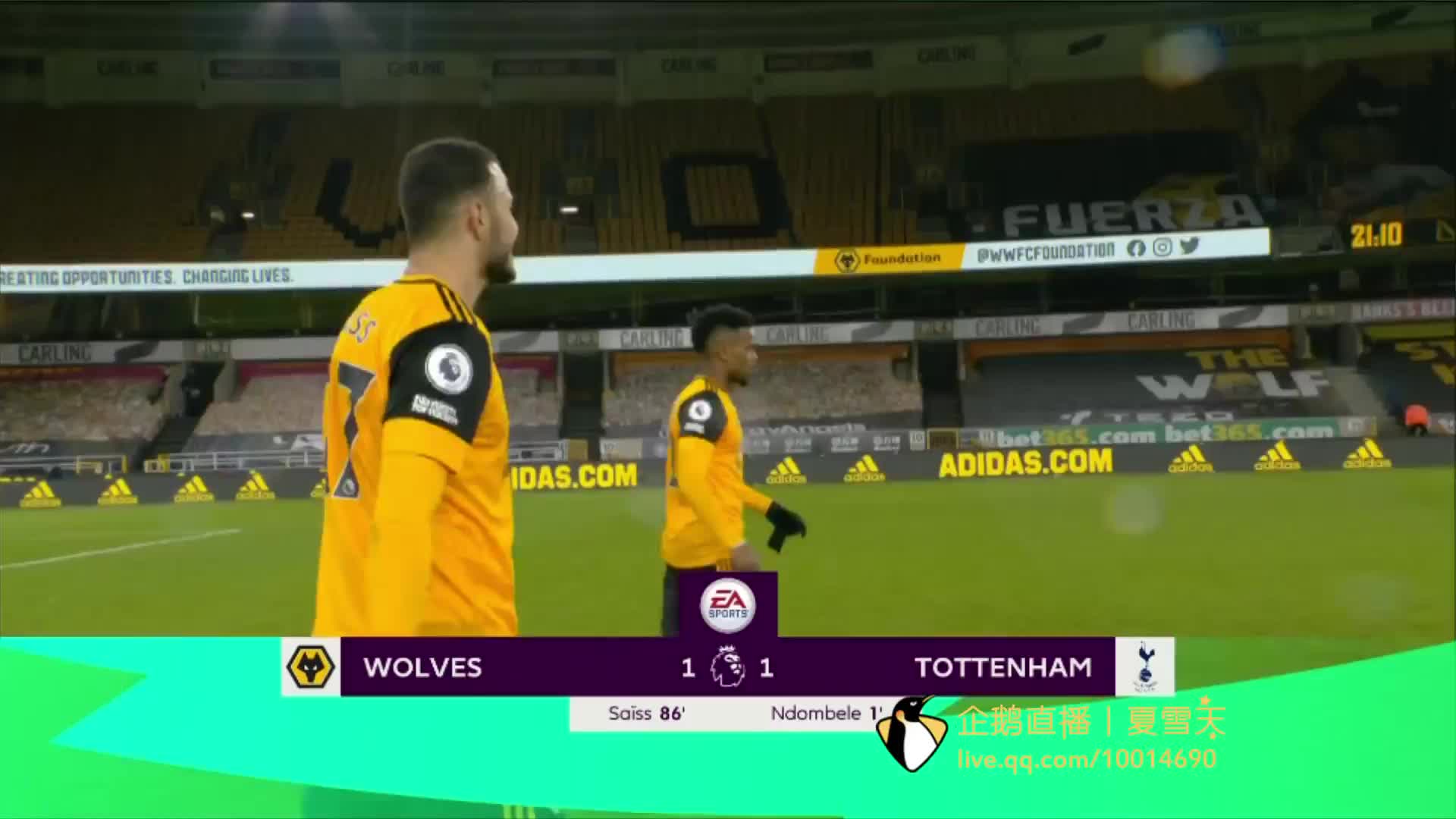 从而开拓新 从而开拓新