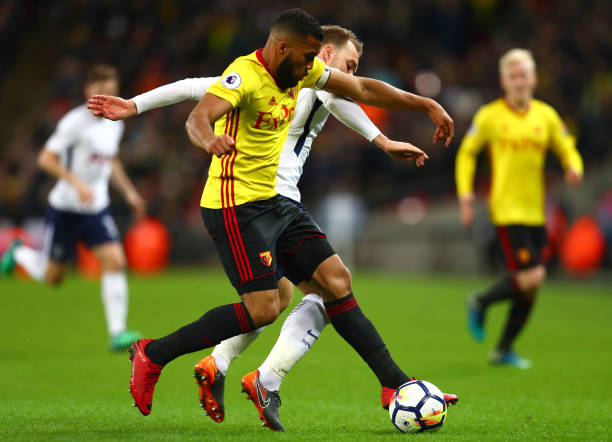 念要求球员 念要求球员