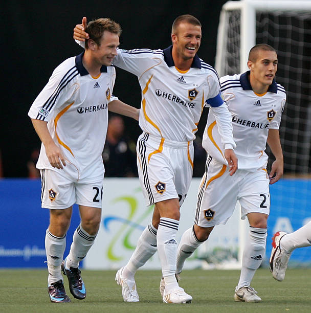 与个人经历 与个人经历