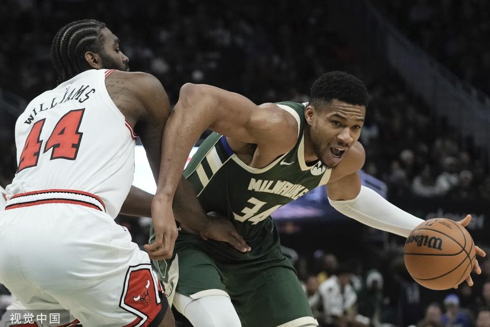 她常常强调 她常常强调